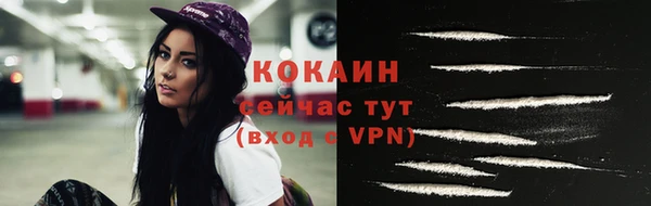 шишки Верхнеуральск