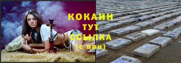 ПСИЛОЦИБИНОВЫЕ ГРИБЫ Волосово