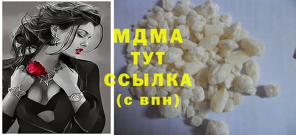 шишки Верхнеуральск